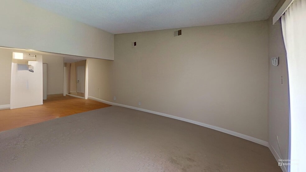 More Photos Of 1569 Hialeah Dr, Las Vegas Apartments For Sale