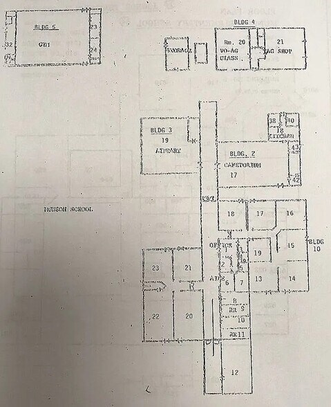 More Photos Of 11550 Munson Hwy, Milton Schools For Sale