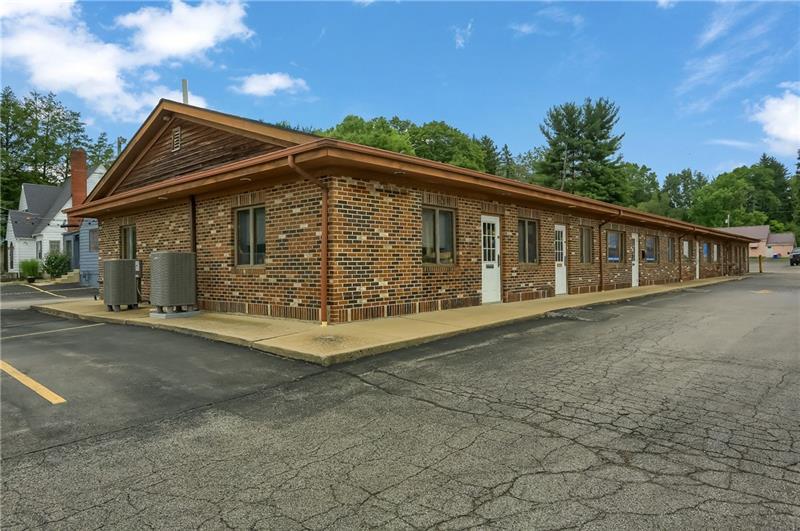 More Photos Of 2305 Wilmington Rd, New Castle Restaurant For Sale