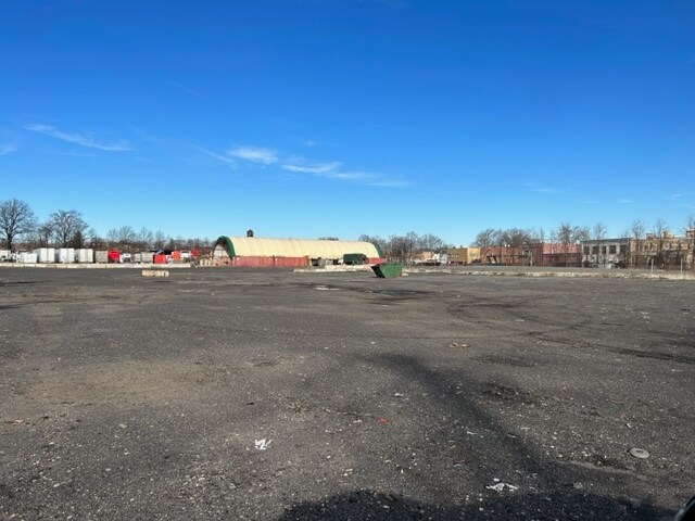 More Photos Of 206-238 N 12th St, Newark Land For Lease