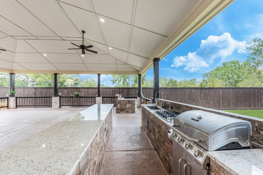 More Photos Of 30062 N Fulshear Dr, Fulshear Land For Lease