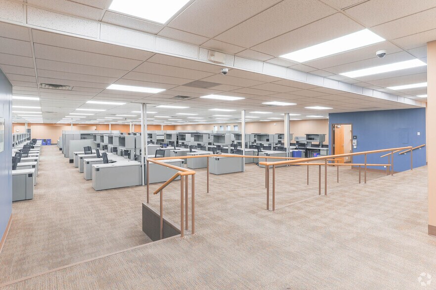 More Photos Of 146 Industrial Park, Jackson Medical For Lease