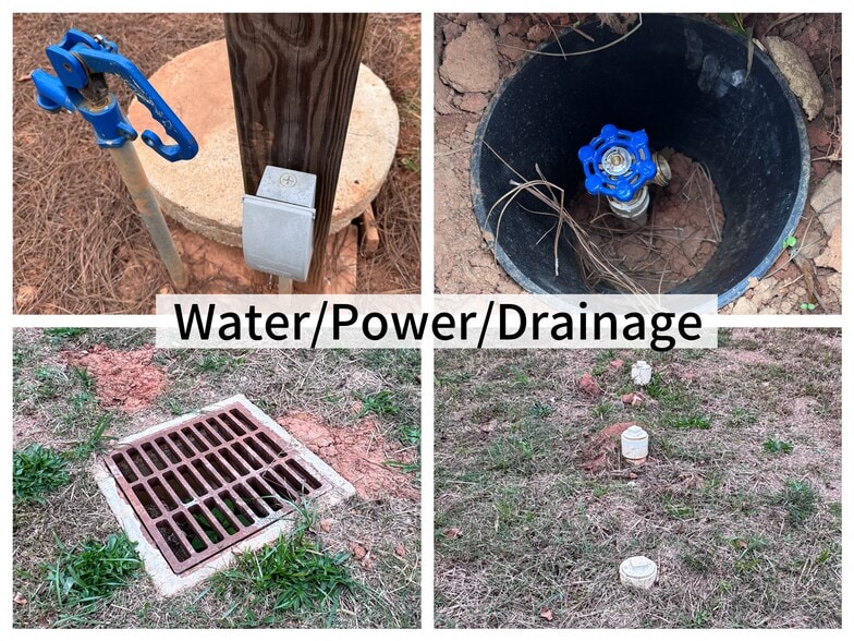 More Photos Of 1535 Dahlonega Highway, Cumming Office Residential For Sale