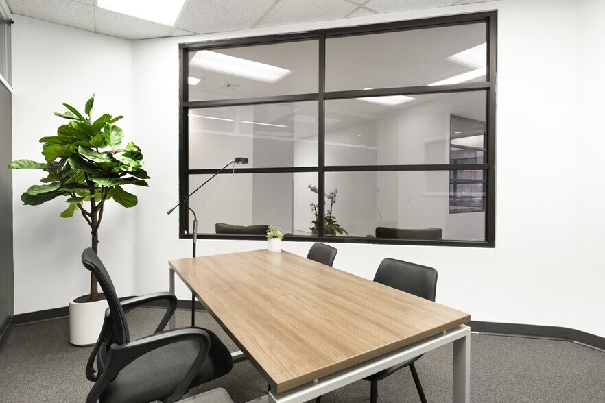 More Photos Of 2102 Business Center Dr, Irvine Coworking Space