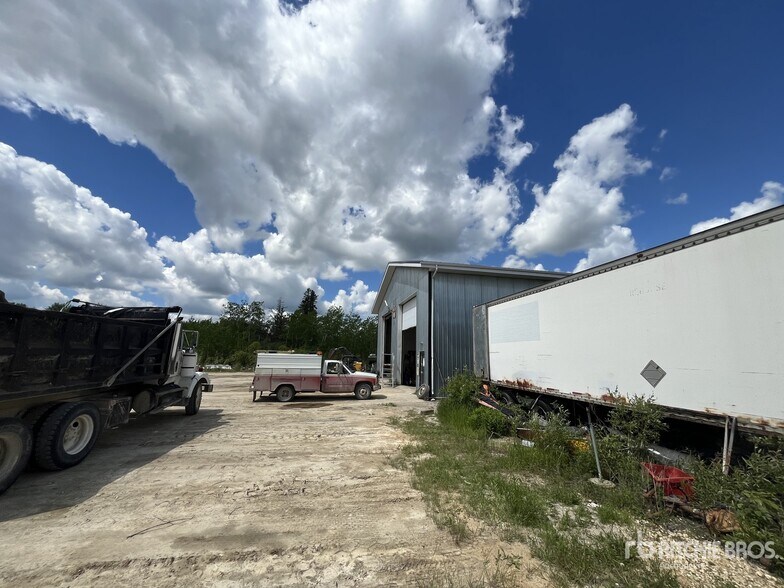 More Photos Of Gimli, MB, Gimli Land For Sale