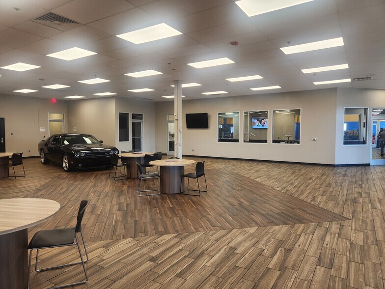 More Photos Of 750 Beaver Valley Mall, Monaca Freestanding For Sale