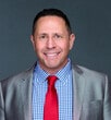 Ben Nolte