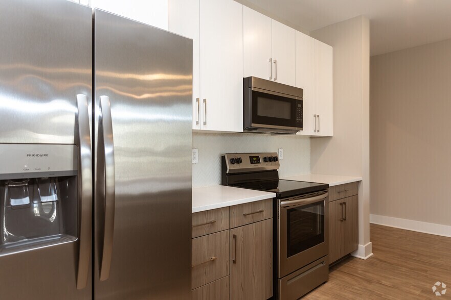 More Photos Of 222 S Main St, Mooresville Apartments For Lease