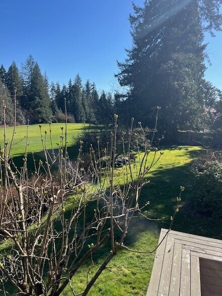 More Photos Of 460 Southborough Dr, West Vancouver Land For Sale