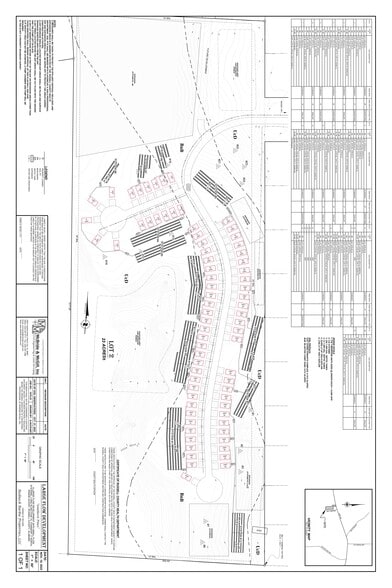 More Photos Of 20 Massey Dr, Phenix City Apartments For Sale