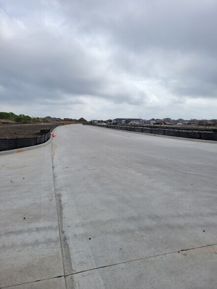 More Photos Of 3827-3551 Fm 2004, Texas City Land For Sale