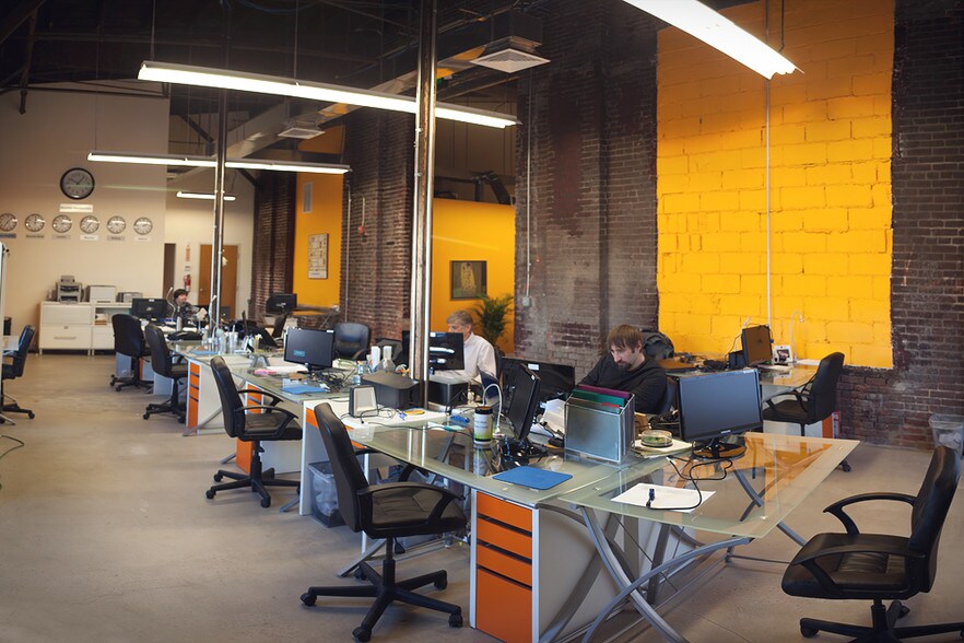 Photo of 1st Floor Ste 134