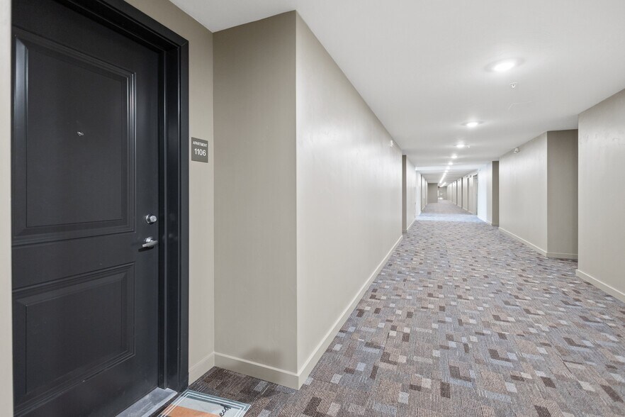 More Photos Of 3040 S South Fork Blvd, Idaho Falls Apartments For Sale