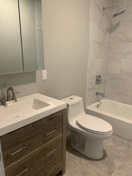 More Photos Of 600 Wethersfield Ave, Hartford Apartments For Sale