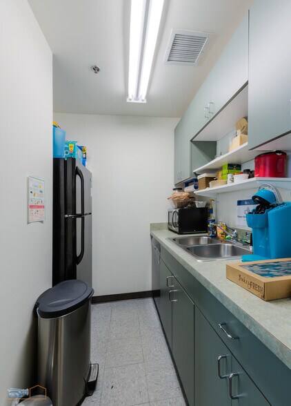 More Photos Of 4041 Hanover Way, Boulder Office For Sale