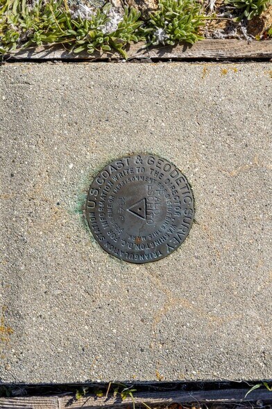 More Photos Of 38633 E Carmel Valley Rd, Carmel Valley Land For Sale