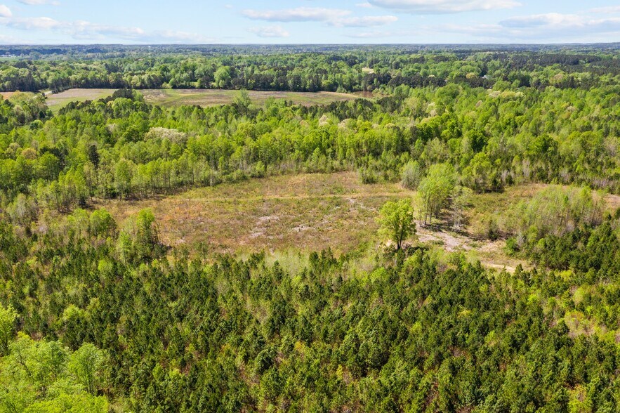 More Photos Of 00 Salem, Oxford Land For Sale