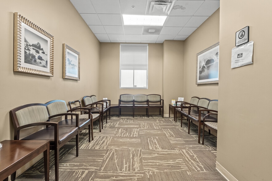 More Photos Of 6705 S Red Rd, Coral Gables Office Residential For Lease