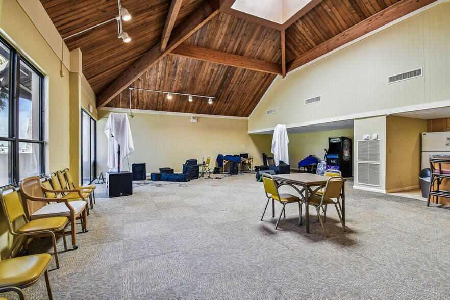 More Photos Of 425 Island way, Clearwater Land For Sale