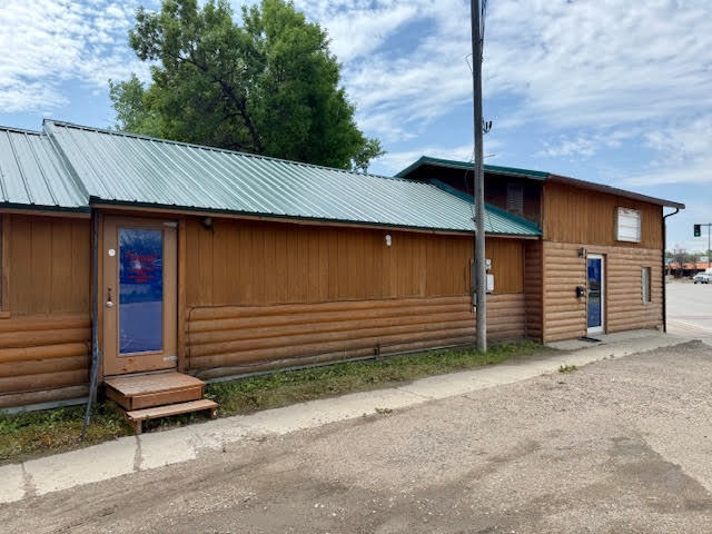 More Photos Of 1401 1st St, Havre Freestanding For Lease