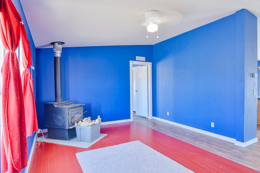 More Photos Of 11350 Lane 12 N, Hooper Flex For Sale