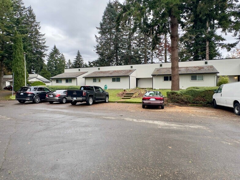 More Photos Of 14623 NE Coast Pine Ct, Vancouver Apartments For Sale