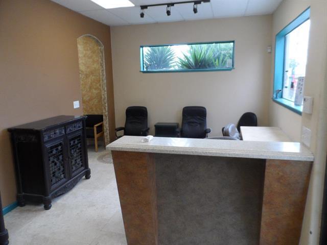 More Photos Of 258 E Market St, Salinas Warehouse For Sale