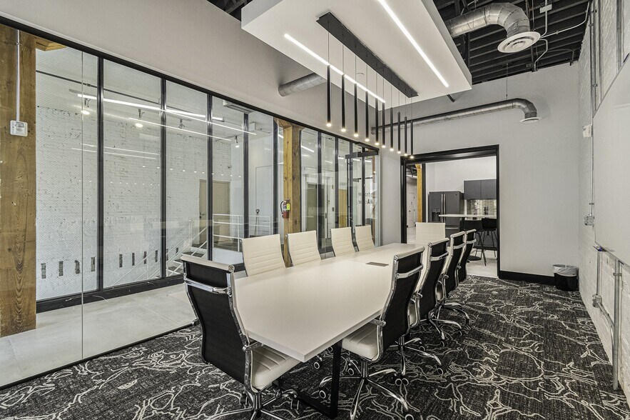 More Photos Of 1209 Harney St, Omaha Office Residential For Sale