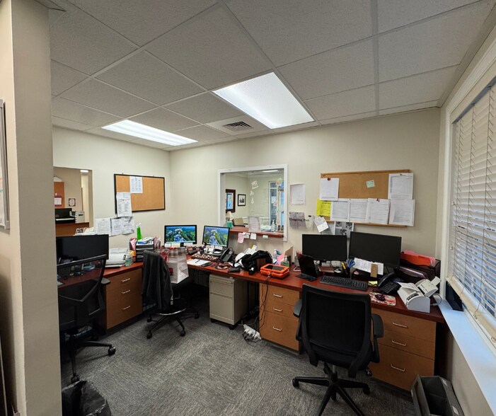 More Photos Of 641 Saint Andrews Blvd, Charleston Medical For Sale