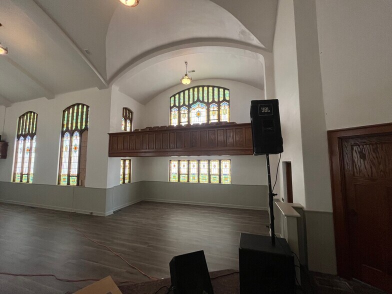 More Photos Of 507 N Union St, Kokomo Specialty For Sale