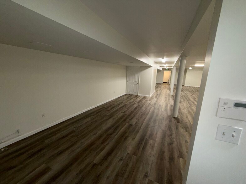 More Photos Of 15-17 N Main St, Brighton Storefront Retail Office For Lease