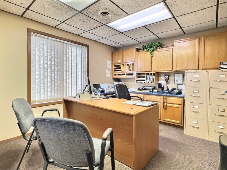 More Photos Of 404 W 1st Ave, Mitchell Land For Sale