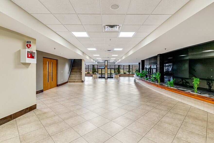 More Photos Of 1101 Brannon Rd, Nicholasville Religious Facility For Sale