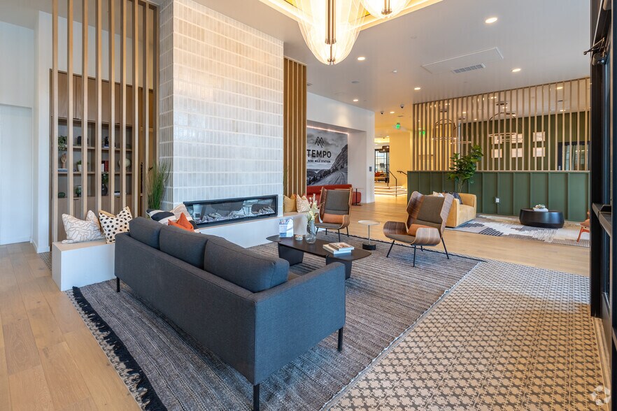 More Photos Of 12150 E Dartmouth Ave, Aurora Apartments For Lease