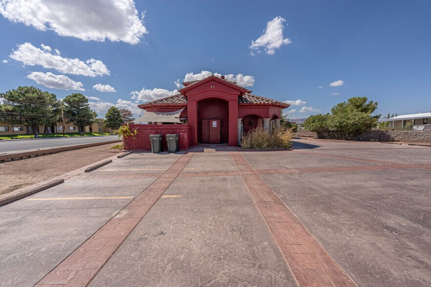 More Photos Of 3015 Hualapai Mountain Rd, Kingman Office For Sale
