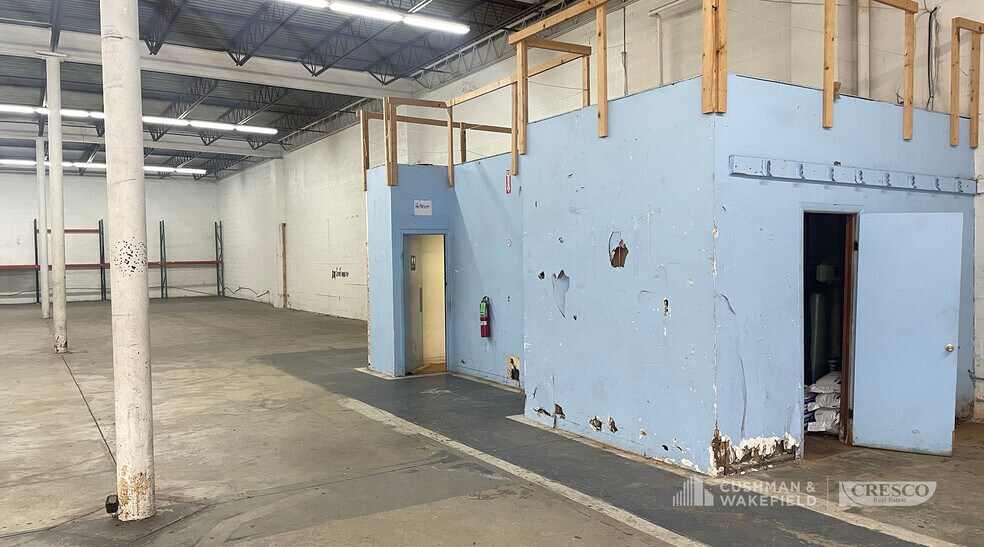 More Photos Of 2653-2655 S Arlington Rd, Akron General Retail For Sale