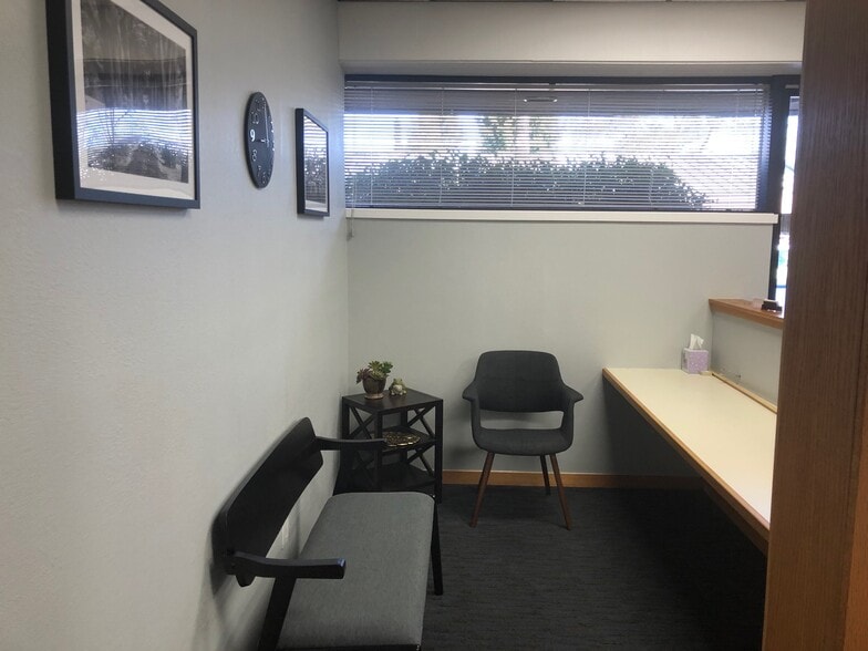 More Photos Of 1400 N Dutton Ave, Santa Rosa Medical For Sale