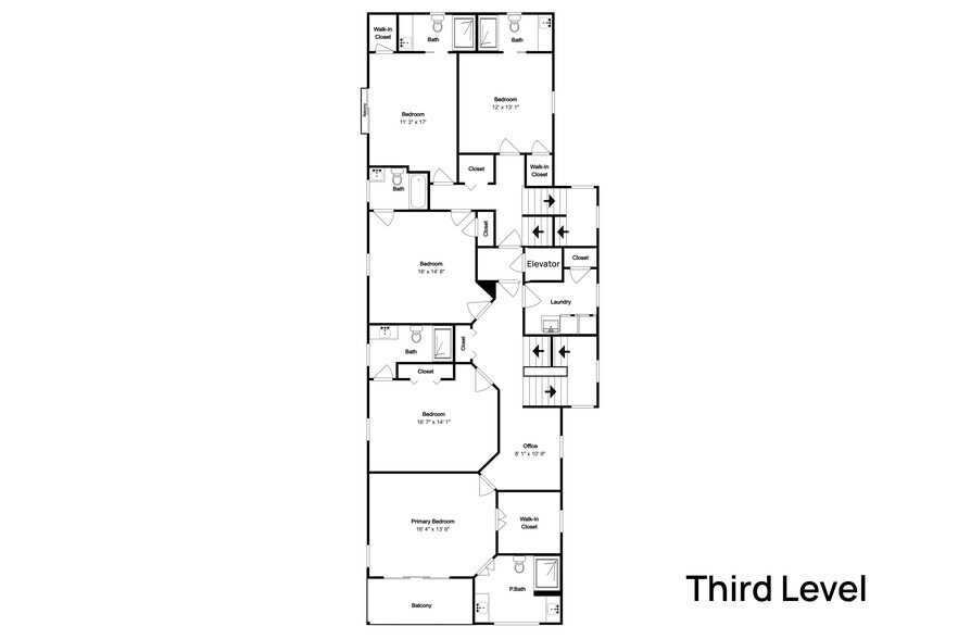 More Photos Of 205 E Savannah Rd, Lewes Specialty For Sale