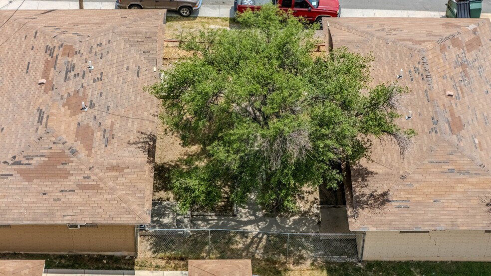 More Photos Of 3458 Del Rio Blvd, Eagle Pass Apartments For Sale