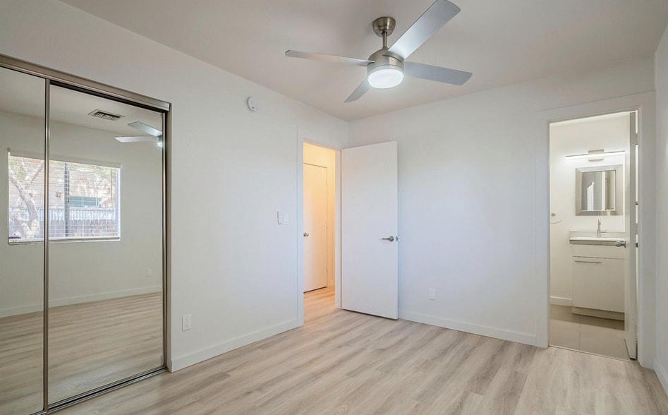 More Photos Of 816 E 10th St, Tucson Apartments For Sale