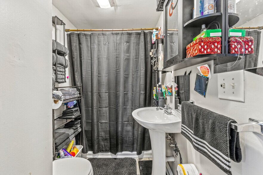 More Photos Of 7 Nason St, Sanford Apartments For Sale