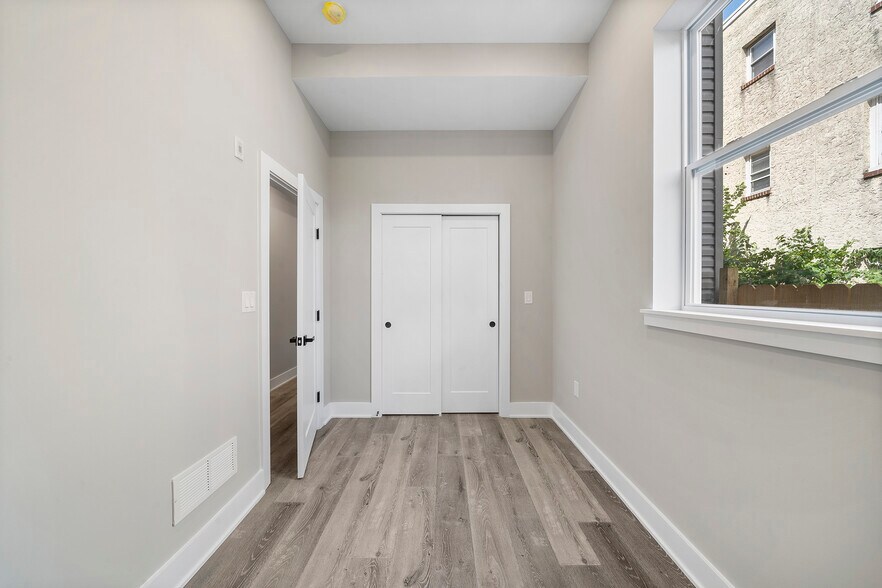 More Photos Of 1934 W Diamond St, Philadelphia Apartments For Sale