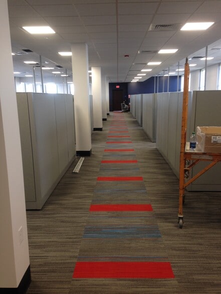 More Photos Of 313 W Liberty St, Lancaster Office For Lease