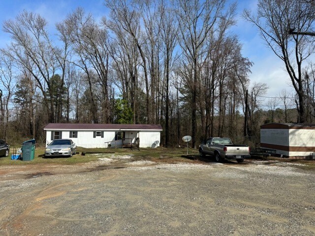More Photos Of 581 Ila Rd, Commerce Manufactured Housing Mobile Home Park For Sale