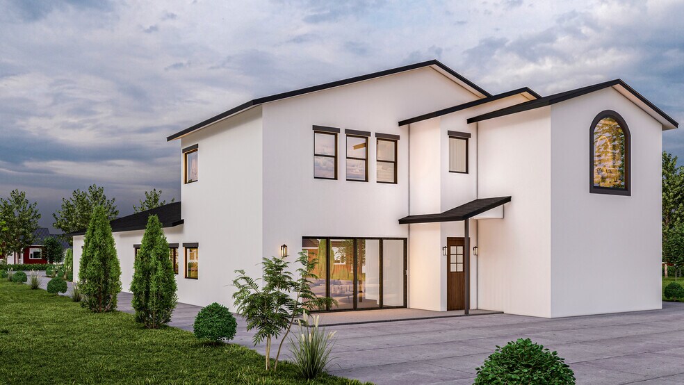 More Photos Of 16020 N 37th St, Phoenix Assisted Living For Sale