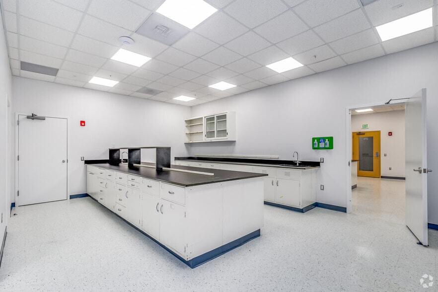 Photo of 2nd Floor Ste 273