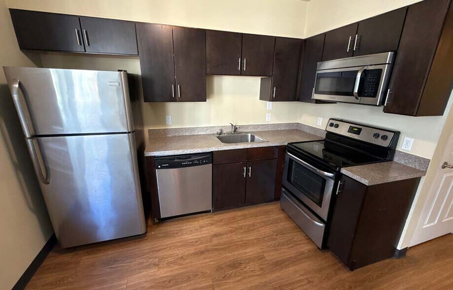 More Photos Of 335 N Market St, Harrisburg Apartments For Sale