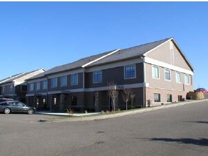 More Photos Of 2269-2279 Waters Dr, Mendota Heights Office For Lease