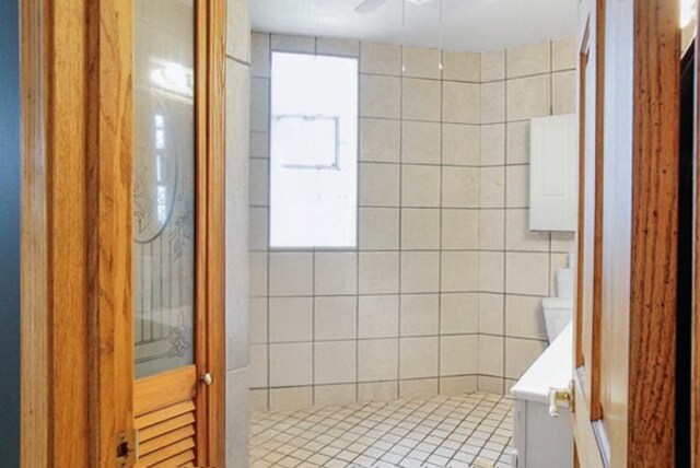 More Photos Of 4369 N Elston Ave, Chicago Specialty For Sale