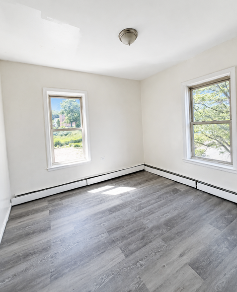 More Photos Of 250 North St and 950 Stanley St, New Britain Apartments For Sale